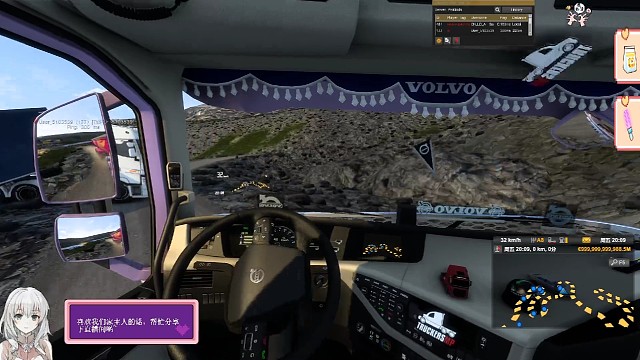 编号5103539素质低