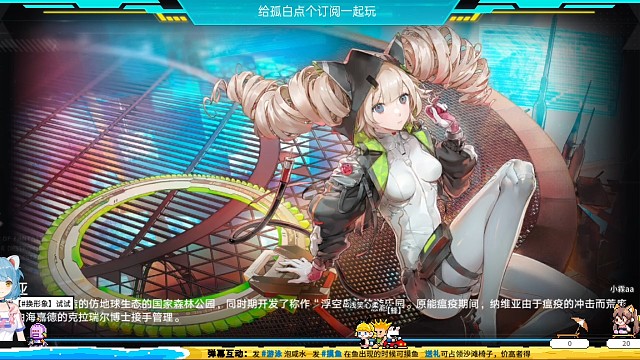 溫柔是宝藏，你也是