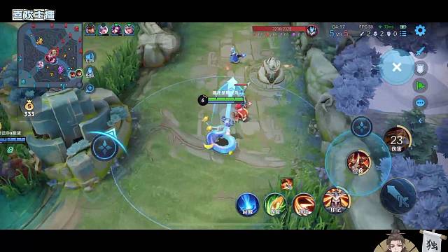 帮小姐姐带分起飞