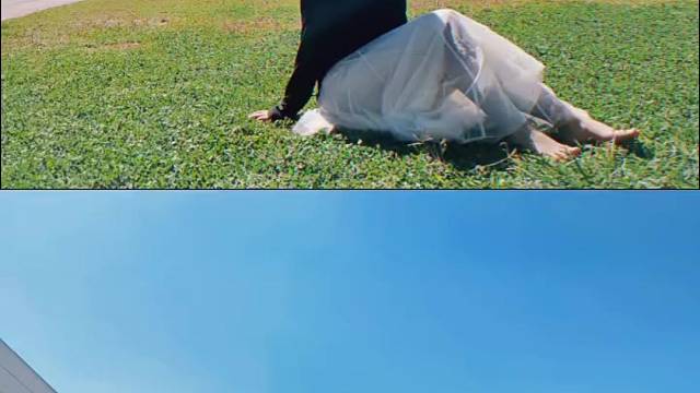 你若不闯进我生活，月底至少剩两百多