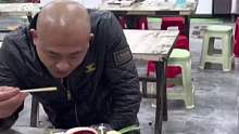 哥们厉害