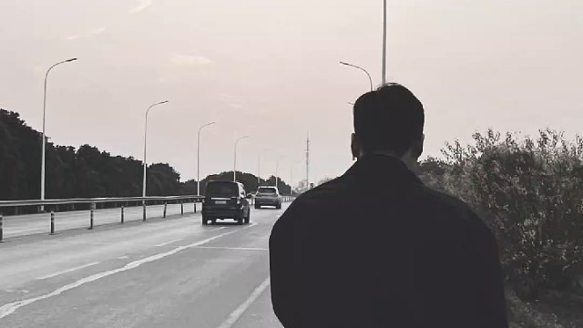 北城好风光.尽在黑龙江.