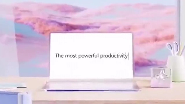 如何快速的找到关键词？