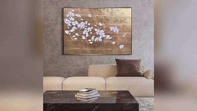 天青色等烟雨而我在等你