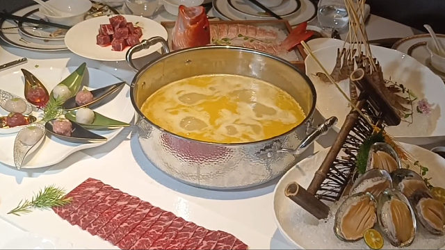 人均500+值不值？