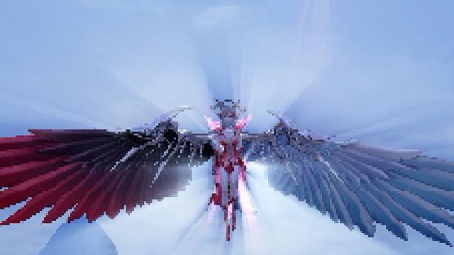 永恒怀旧。第一赛季（混沌竞技场）金标留念。少司命丶咻