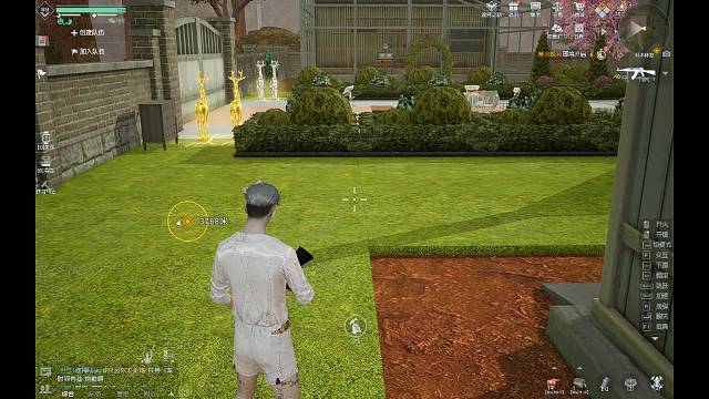 V14区，确定不进来看看嘛？