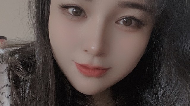 偶尔漏个面，怕你忘记了