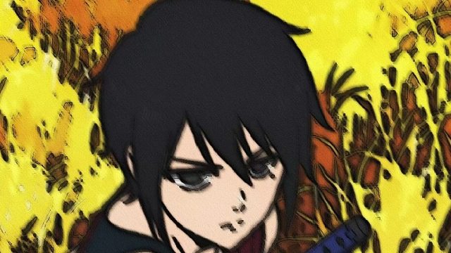 东哥实战号就是牛鼻！