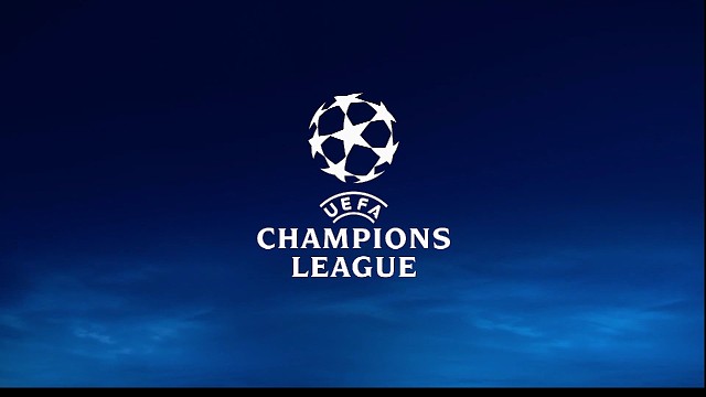 本赛季欧冠小组首场比赛3比0战胜比尔森胜利