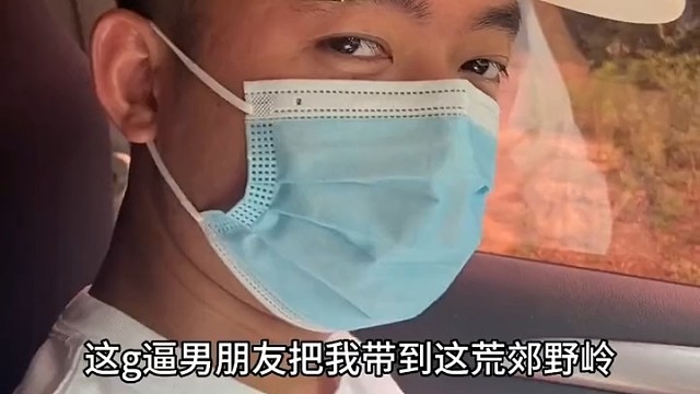 谁能拒绝一个会说话的猴子呢