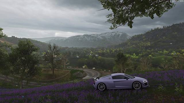 各位亿万富翁们，来晒晒你们的座驾吧！