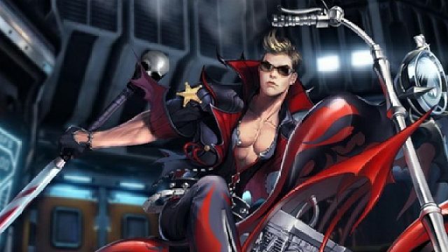 怎么可以的啊，难受