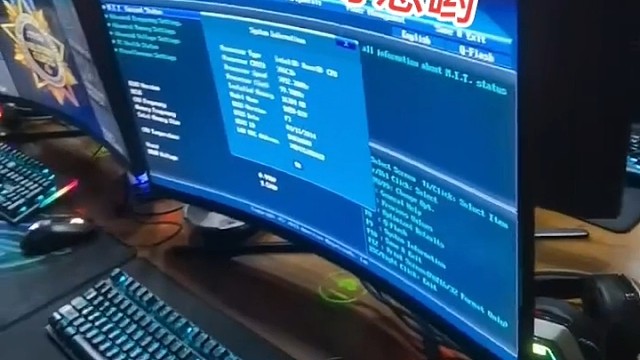 绵阳市战舰网咖不开啦～全部处理