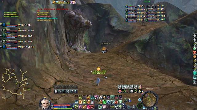 456区天族........秋夜