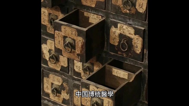 文化发展与传承文化