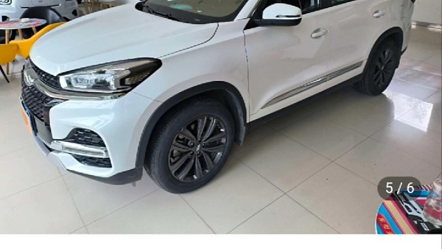 我发布了一个新视频，快来围观吧！