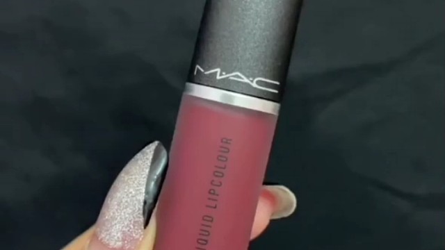 暗夜玫瑰血浆来喽