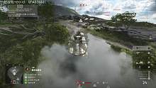 特二式內(nèi)火艇！也能玩出花！