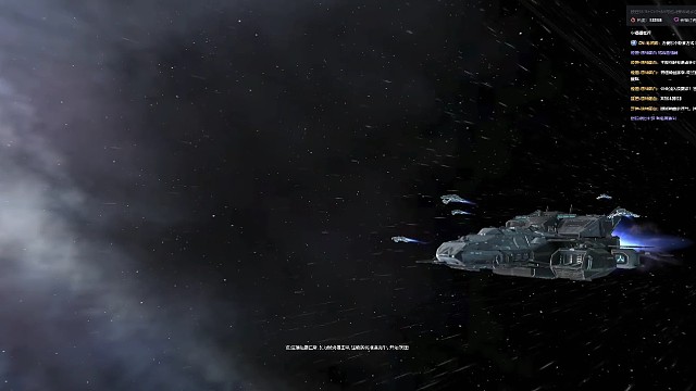 好久没飞了不熟练了都