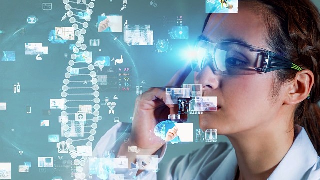 ONLYOFFICE文档内如何生成图片？