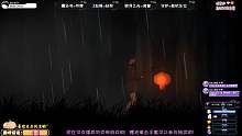 【恐怖游戲】上f最新demo版-片段1