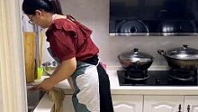 差点被他忽悠了