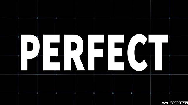 没有技巧全是被吓的