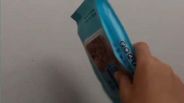 生活中有手抖的情况吗？要注意了