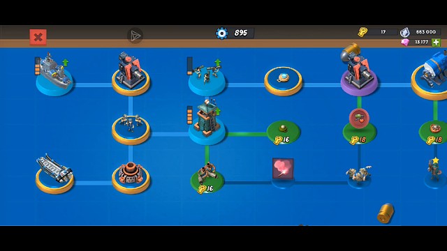 开始混吃等死的母鸡28天←_←