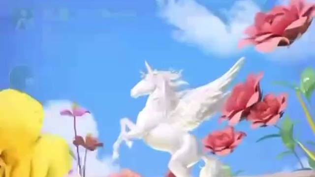 我一直在这句话永远不会过期@HY失去了我