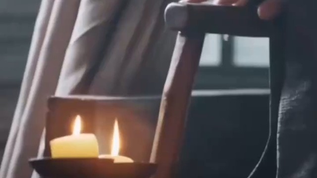 弘扬中医传统文化