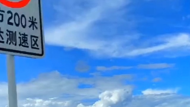 我发布了一个新视频，快来围观吧！