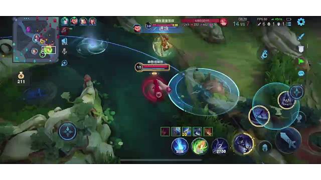 绝活司马懿上星之路