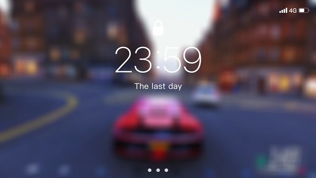 在评论区打出你忘不掉的人名字的首字母吧