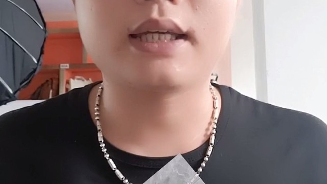 我发布了一个新视频，快来围观吧！