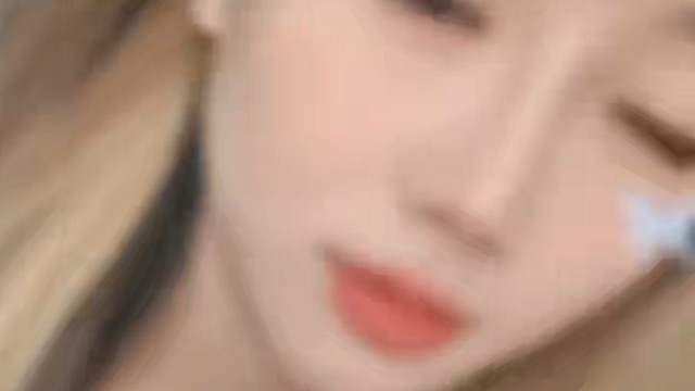 后来的你在哪里。