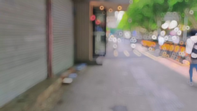 82平沿街旺铺两间地段好人流量大重餐饮勿扰房东直租可分租#同城好店推荐#找店转店