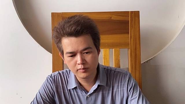 #我要上热门介绍你们认识翡翠