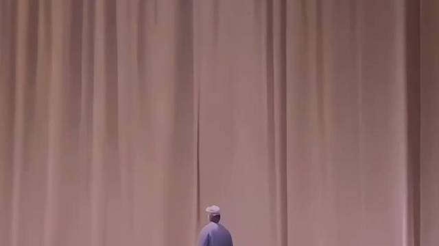 佛山源头奢石工厂即将闪亮登场！