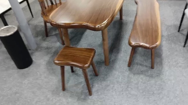 喜欢泡茶的看过来