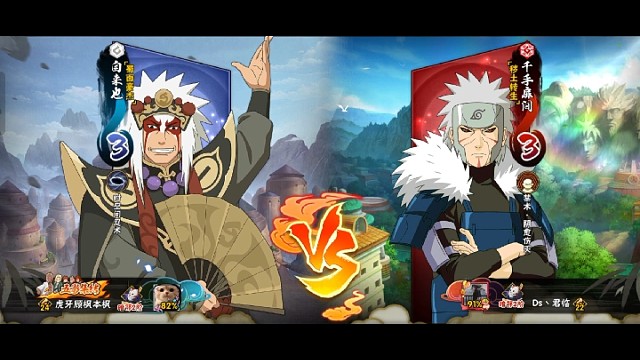 @顾枫本枫你不能这样