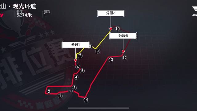 喜欢玩这款游戏的给我点个关注吧，谢谢