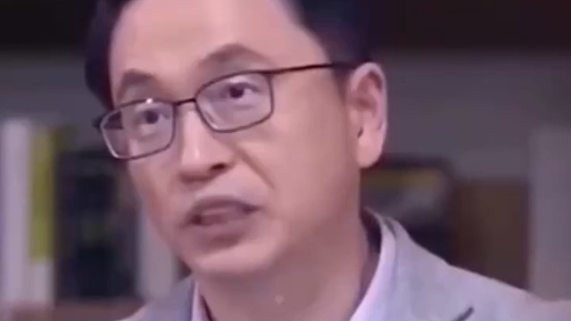 如何通过价值思维改变自己