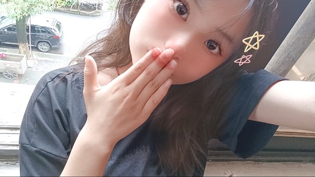 求訂閱謝謝啦