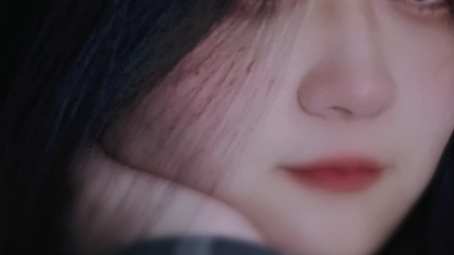 我独我，世间第一等，此间最上乘