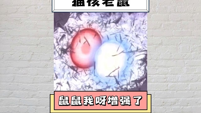 你永远想象不到满级人类下一秒能给你整出什么活来