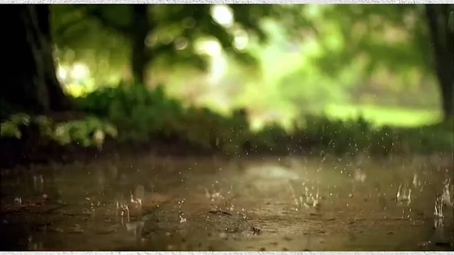 提升自己的认知