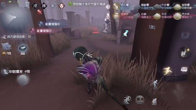 新手双巅七煮啵