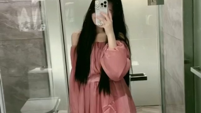 希望最终还是你。